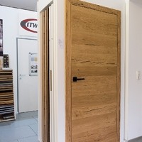 Andreas Kastberger Tore Türen Fenster10