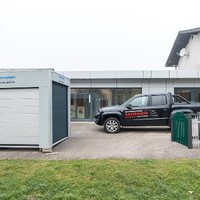 Andreas Kastberger Tore Türen Fenster14