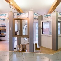 Andreas Kastberger Tore Türen Fenster2