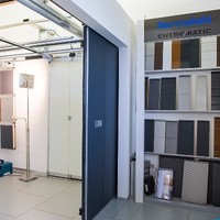 Andreas Kastberger Tore Türen Fenster6