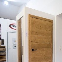 Andreas Kastberger Tore Türen Fenster10