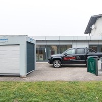 Andreas Kastberger Tore Türen Fenster14