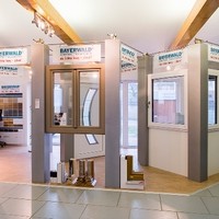 Andreas Kastberger Tore Türen Fenster2