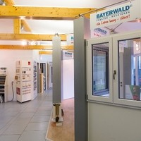 Andreas Kastberger Tore Türen Fenster4