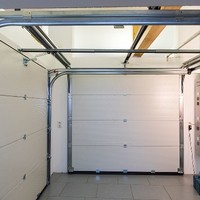 Andreas Kastberger Tore Türen Fenster7