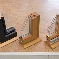 Andreas Kastberger Tore Türen Fenster8