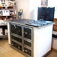 Designerkeramik10