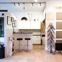 Designerkeramik11