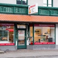 Designerkeramik1
