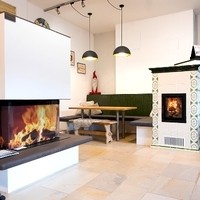 Designerkeramik2
