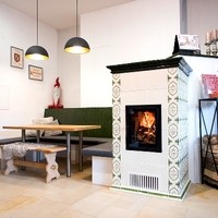 Designerkeramik3