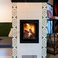 Designerkeramik6