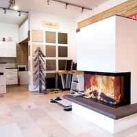 Designerkeramik8