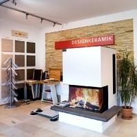 Designerkeramik9