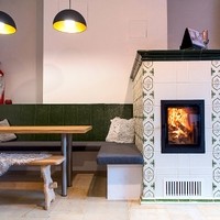 Designerkeramik