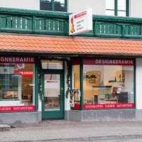 Designerkeramik1