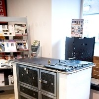 Designerkeramik10