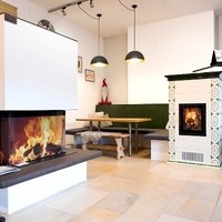 Designerkeramik2