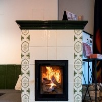 Designerkeramik6