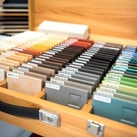 Designerkeramik7