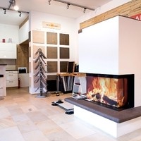 Designerkeramik8