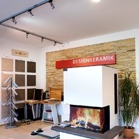 Designerkeramik9
