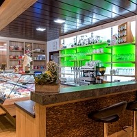 Sabine Schwarz Cafe Konditorei11