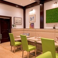 Sabine Schwarz Cafe Konditorei14