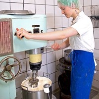 Sabine Schwarz Cafe Konditorei17