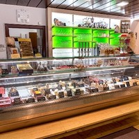 Sabine Schwarz Cafe Konditorei2