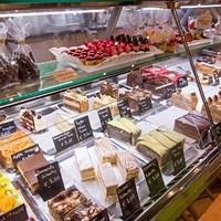 Sabine Schwarz Cafe Konditorei3