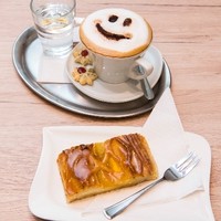 Sabine Schwarz Cafe Konditorei8