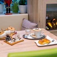 Sabine Schwarz Cafe Konditorei9