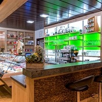 Sabine Schwarz Cafe Konditorei11