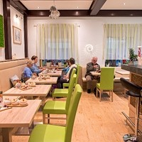 Sabine Schwarz Cafe Konditorei12