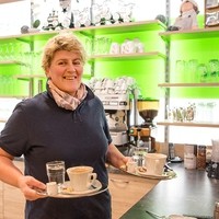 Sabine Schwarz Cafe Konditorei16