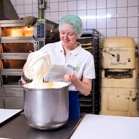 Sabine Schwarz Cafe Konditorei18