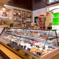 Sabine Schwarz Cafe Konditorei1