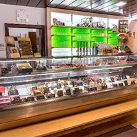Sabine Schwarz Cafe Konditorei2