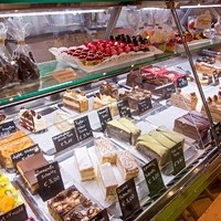 Sabine Schwarz Cafe Konditorei3