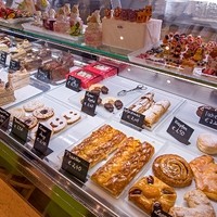 Sabine Schwarz Cafe Konditorei4