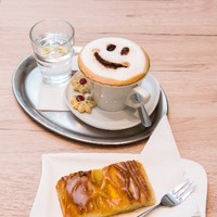 Sabine Schwarz Cafe Konditorei8