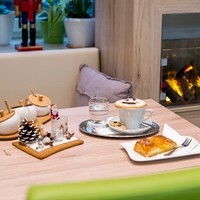 Sabine Schwarz Cafe Konditorei9