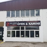 ÖFEN & KAMINE     T. Breinreich - Portal