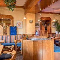 Iris Stummer Cafe Pub3