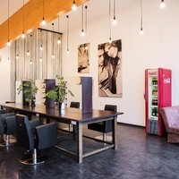 Pilz & Pilz Friseure Eberschwang1