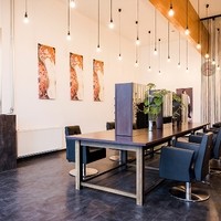 Pilz & Pilz Friseure Eberschwang2