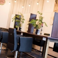 Pilz & Pilz Friseure Eberschwang3