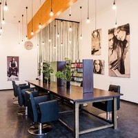 Pilz & Pilz Friseure Eberschwang4
