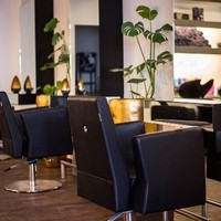 Pilz & Pilz Friseure RiediInnkreis1